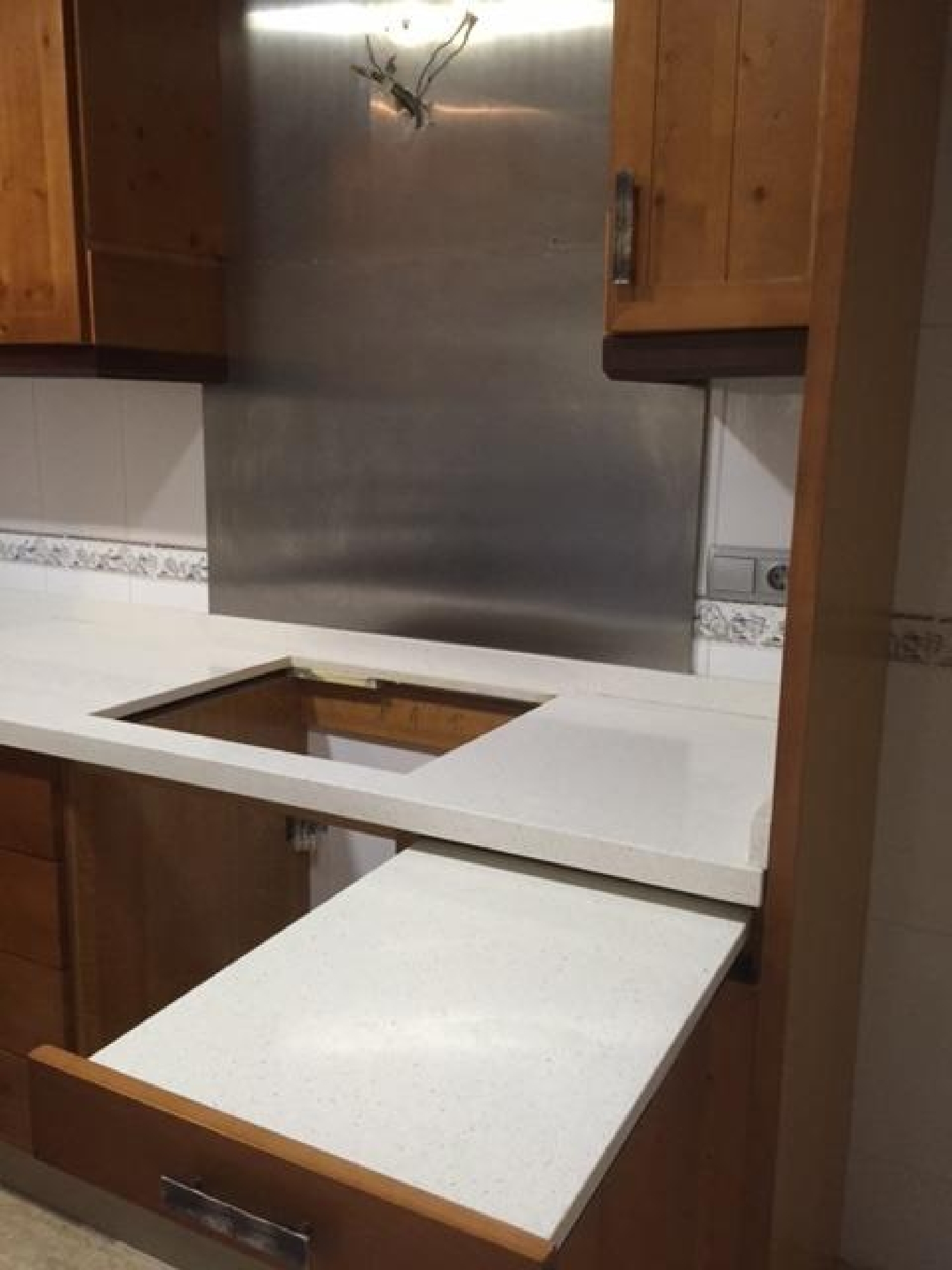  te koop appartement Almoradí Baix Segura 4