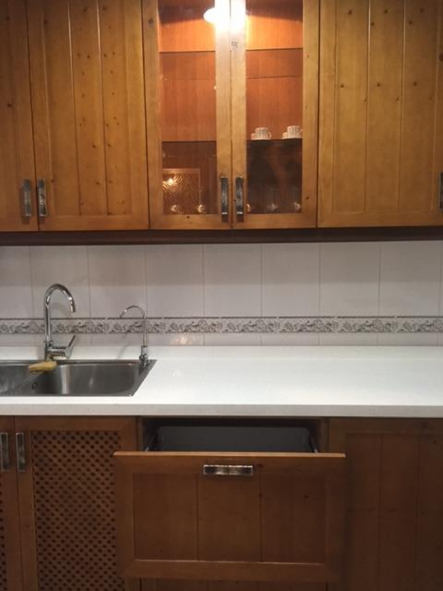  te koop appartement Almoradí Baix Segura 6