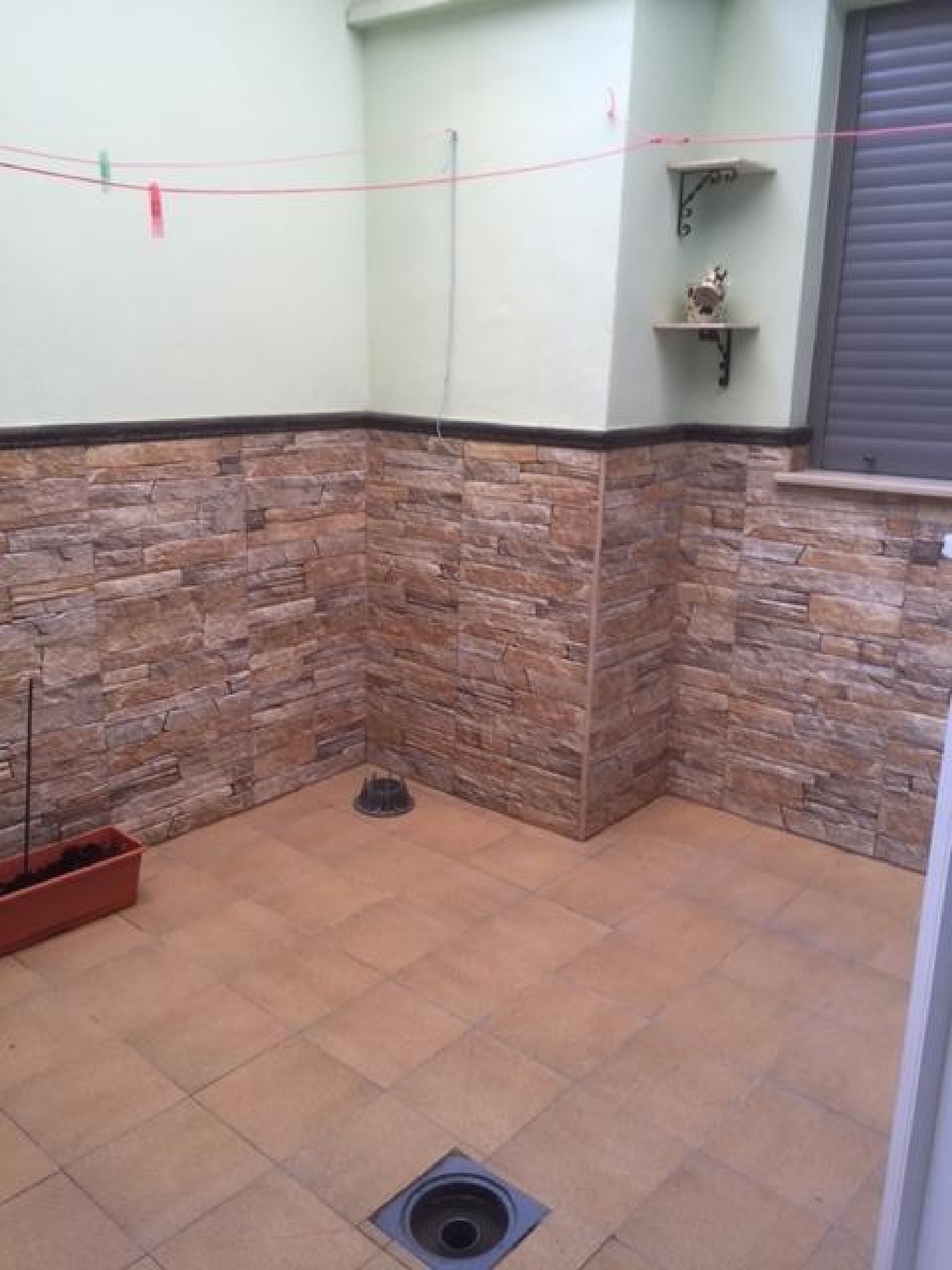  te koop appartement Almoradí Baix Segura 8