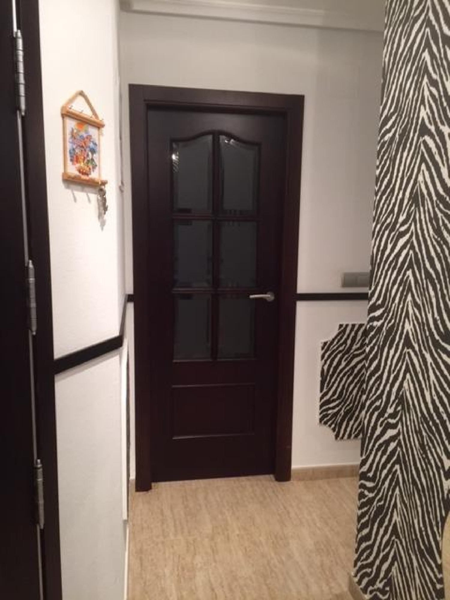  te koop appartement Almoradí Baix Segura 2