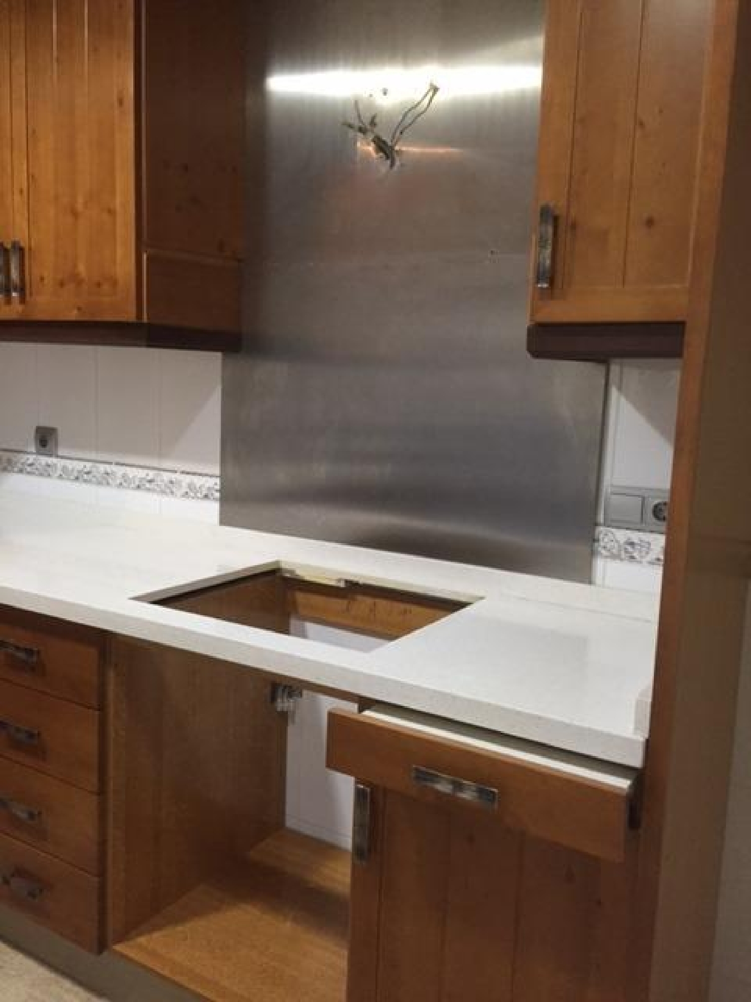  te koop appartement Almoradí Baix Segura 5