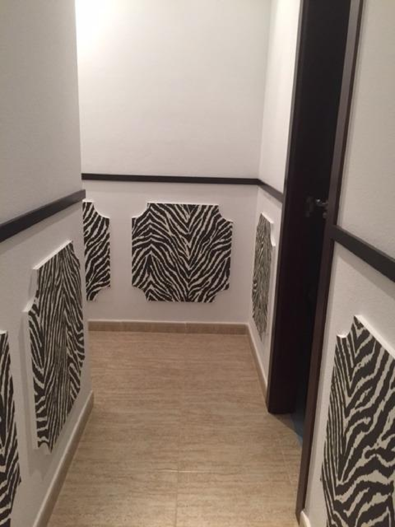  te koop appartement Almoradí Baix Segura 3