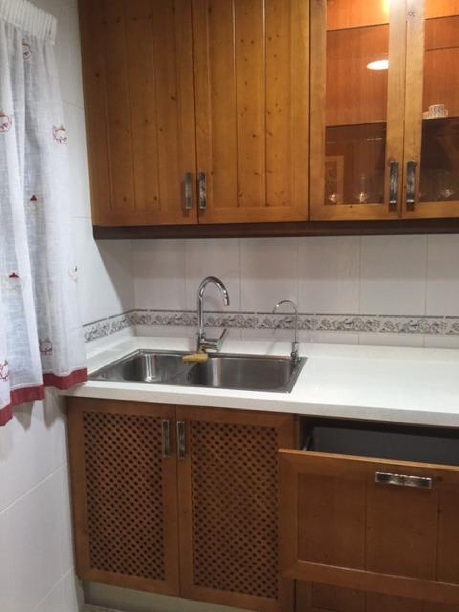  te koop appartement Almoradí Baix Segura 7