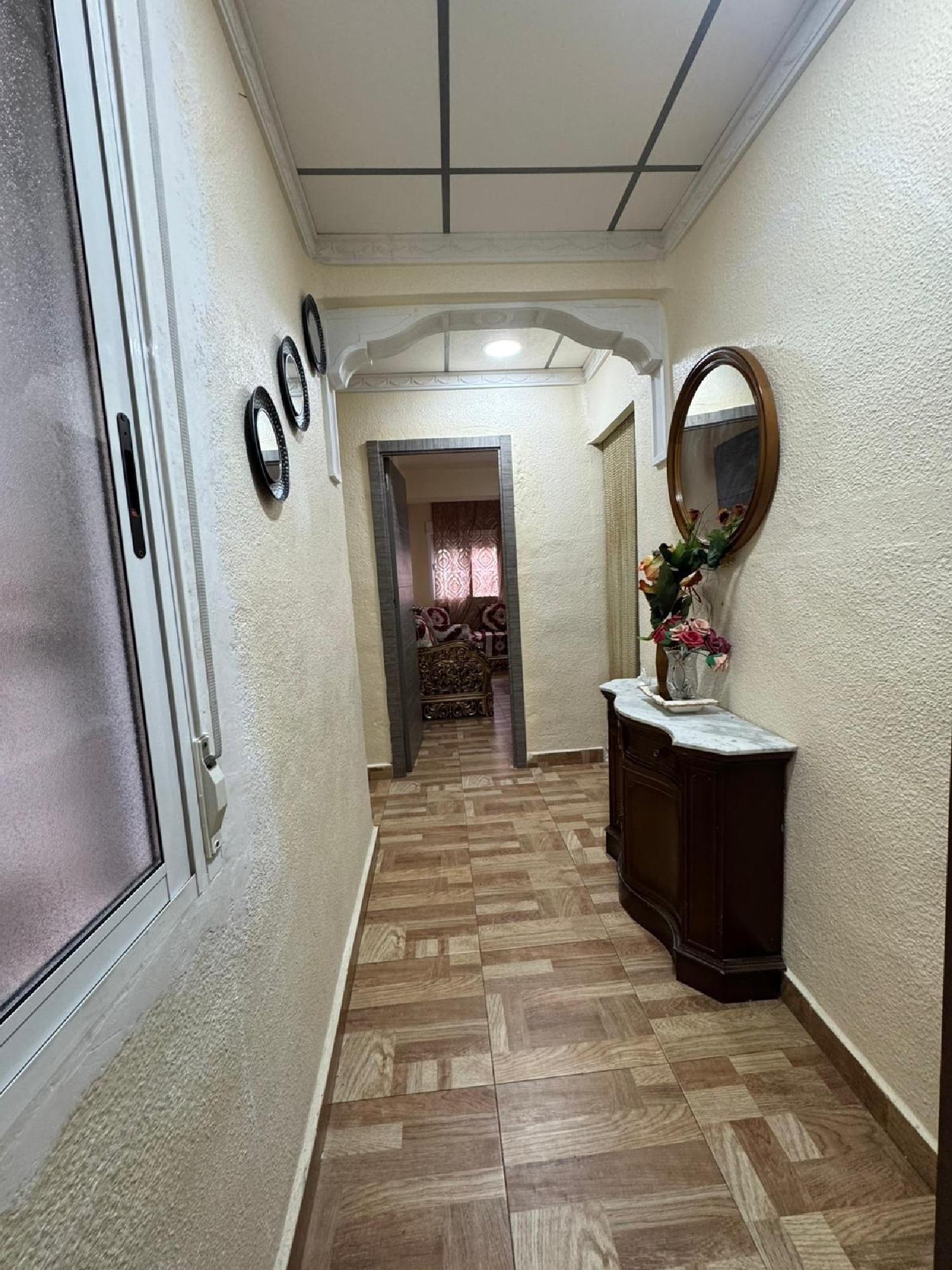  for sale apartment Almoradí Baix Segura 3