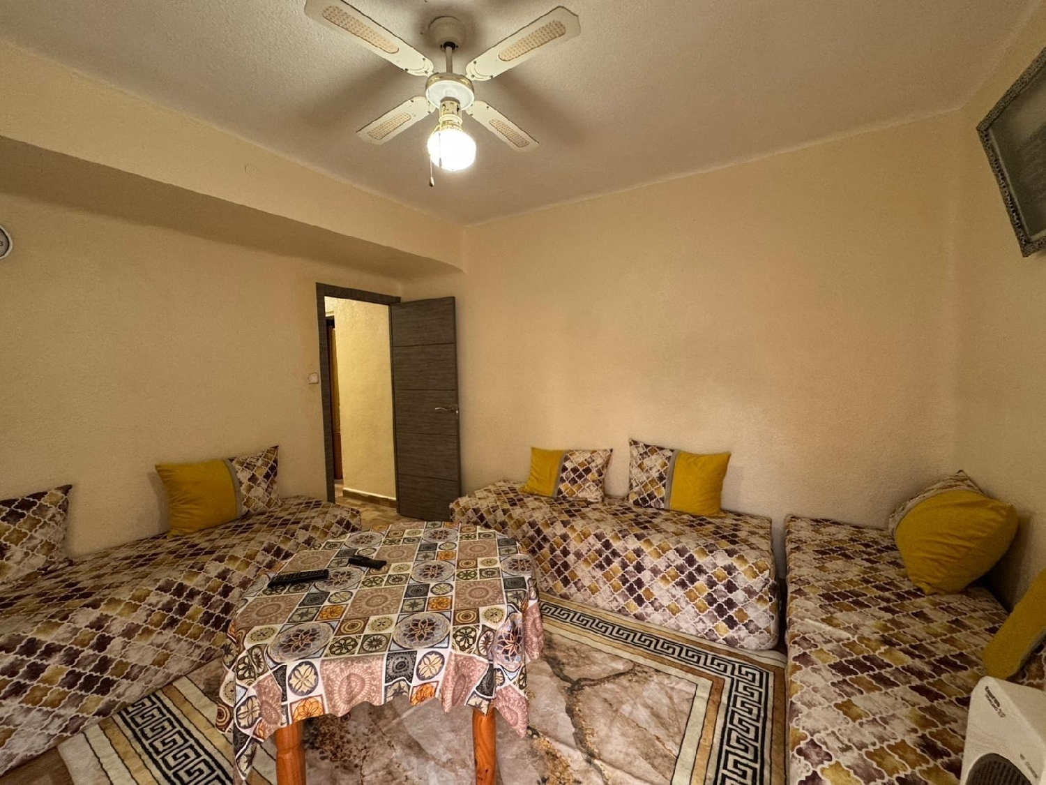  for sale apartment Almoradí Baix Segura 8