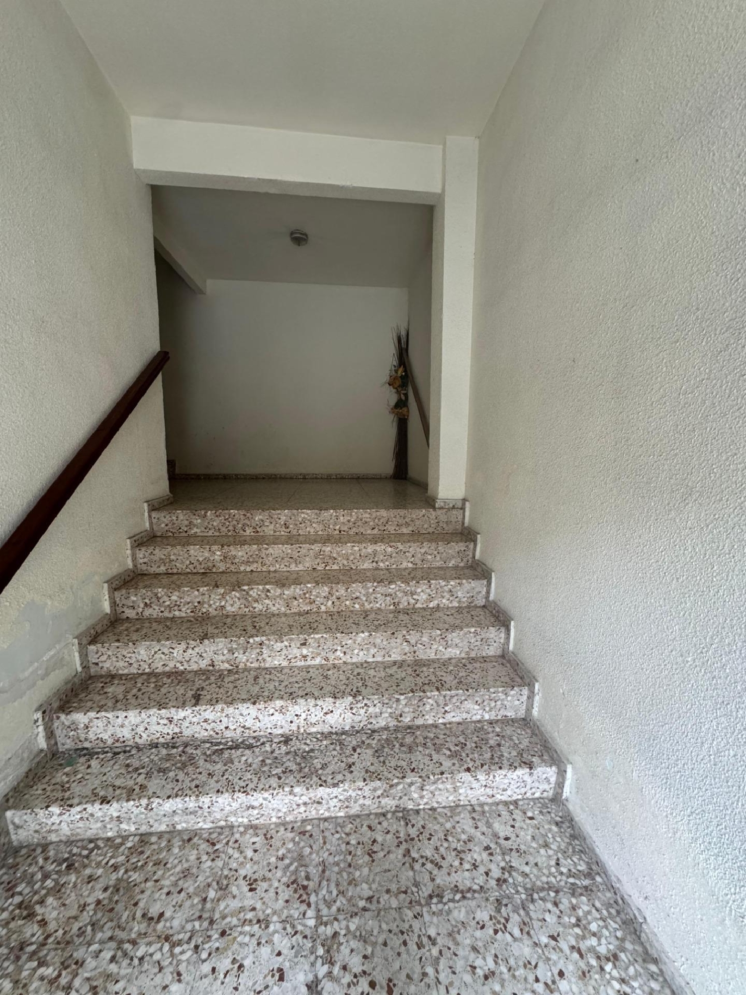  till salu lägenhet Almoradí Baix Segura 1