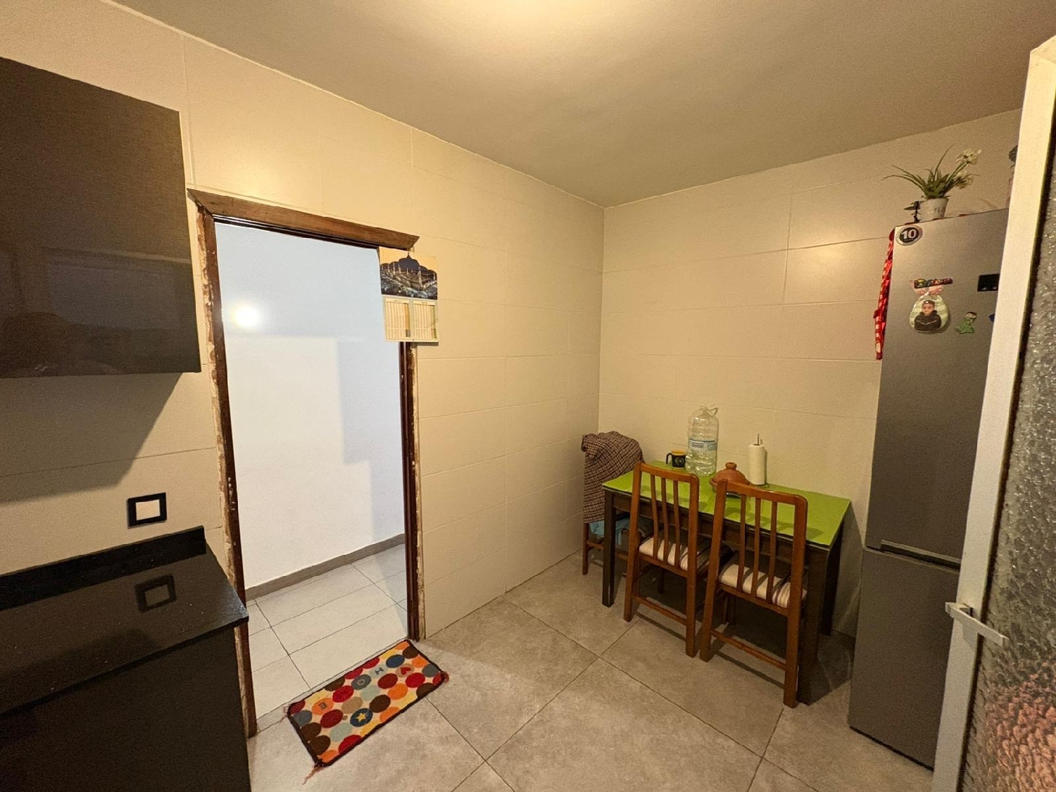  for sale apartment Almoradí Baix Segura 7