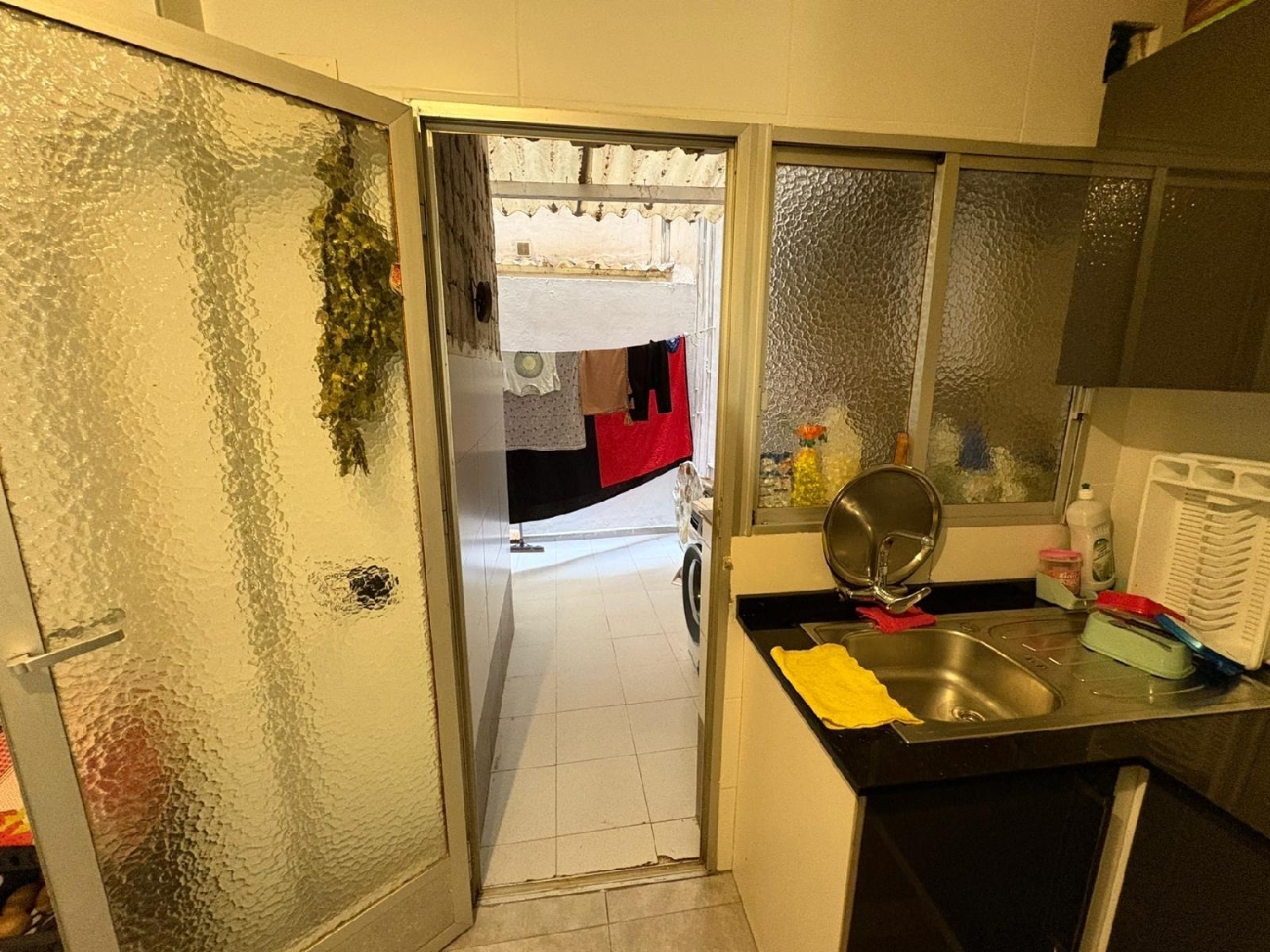  for sale apartment Almoradí Baix Segura 8