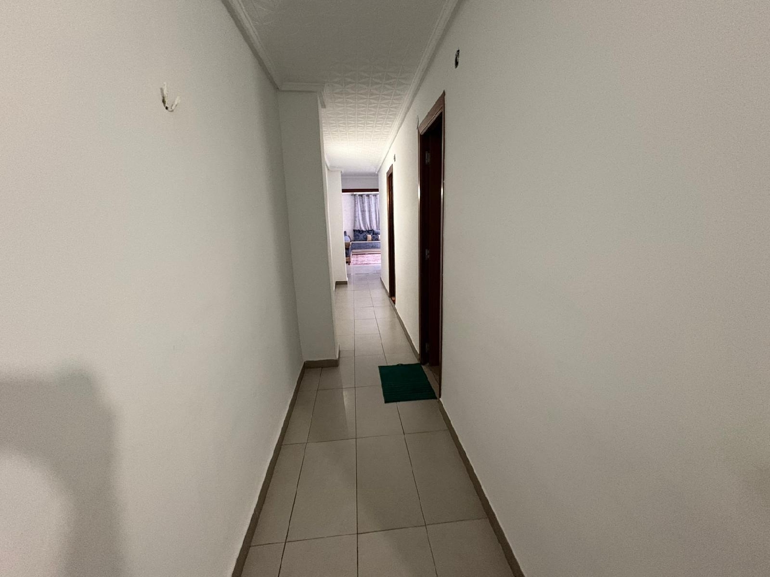  for sale apartment Almoradí Baix Segura 5