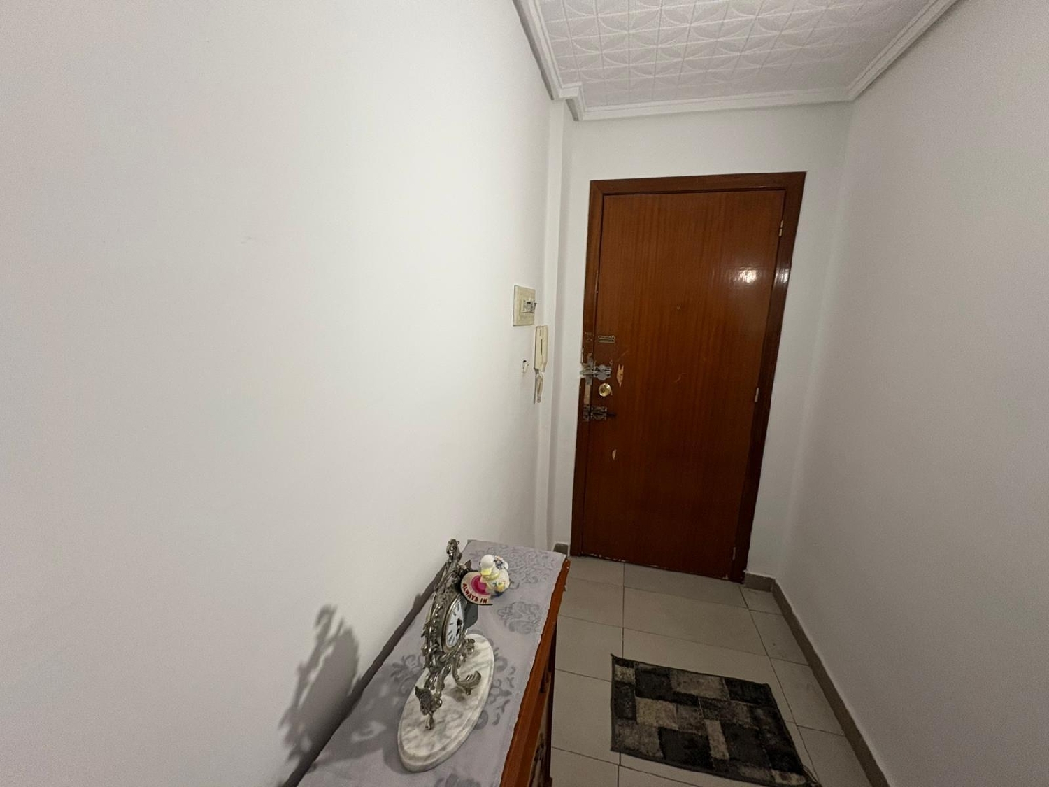 for sale apartment Almoradí Baix Segura 2