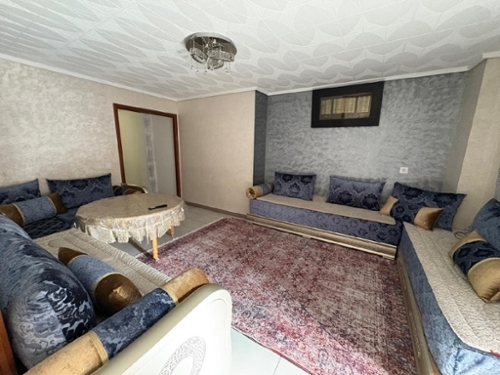Almoradí Baix Segura apartment foto 6312589