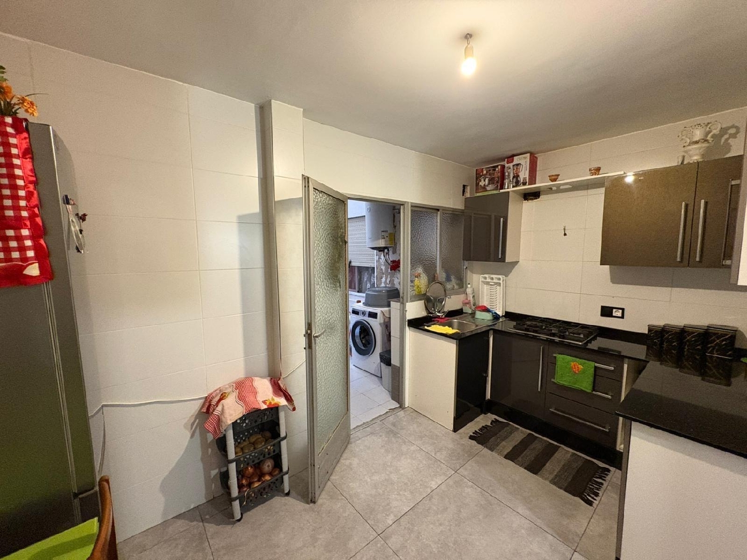  for sale apartment Almoradí Baix Segura 6