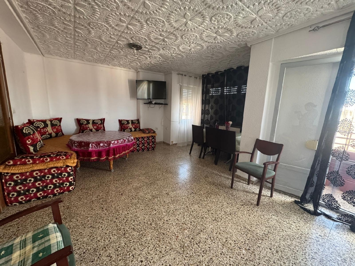 kaufen Wohnung Almoradí Baix Segura 3