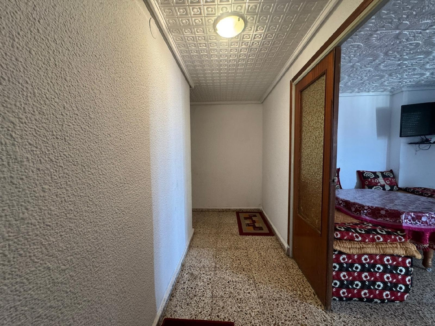kaufen Wohnung Almoradí Baix Segura 5
