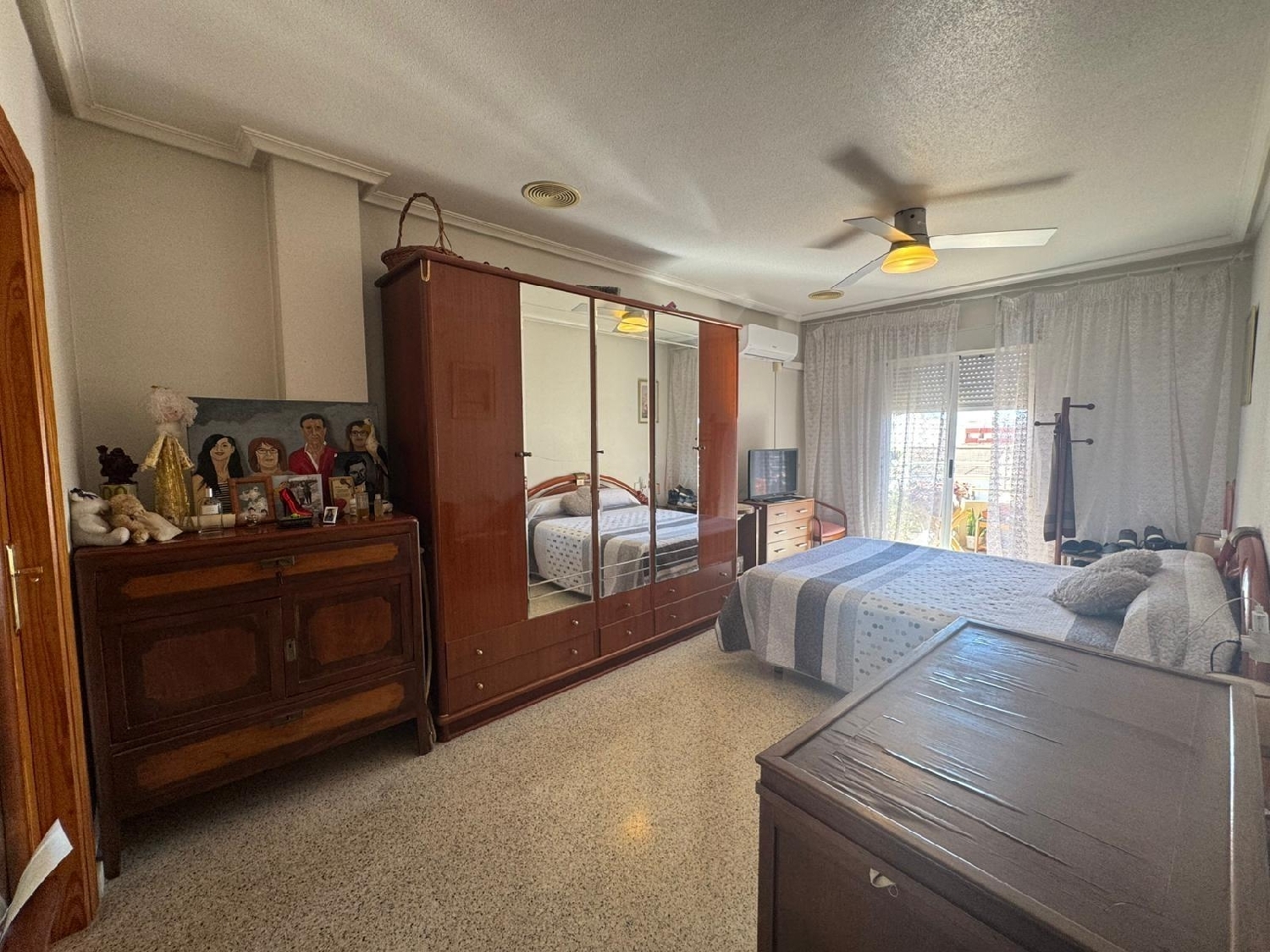  kaufen Wohnung Almoradí Baix Segura 8