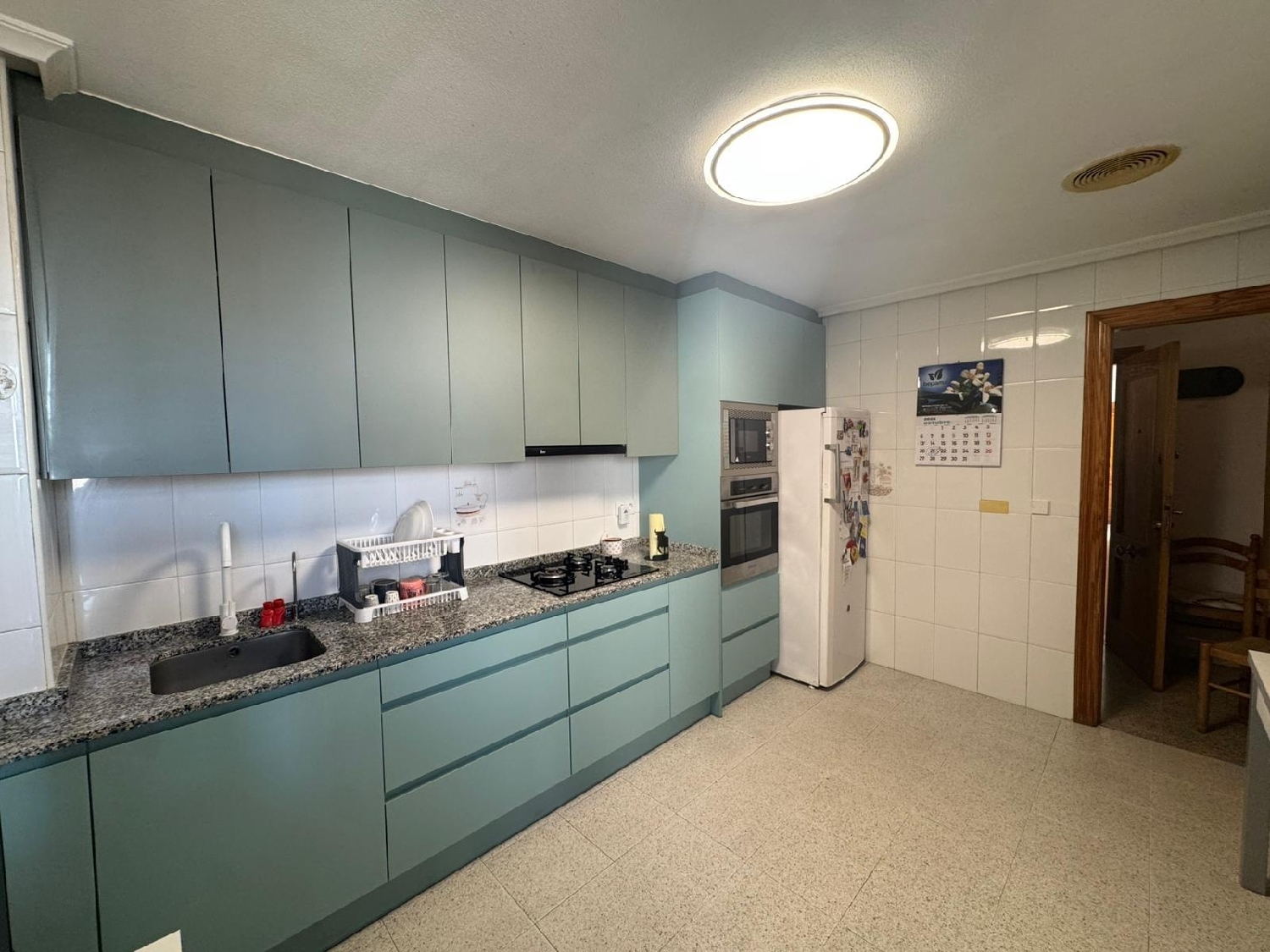  kaufen Wohnung Almoradí Baix Segura 5