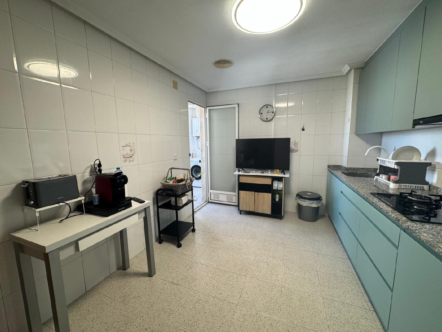  kaufen Wohnung Almoradí Baix Segura 6