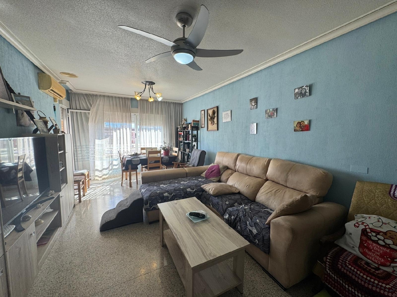  kaufen Wohnung Almoradí Baix Segura 3