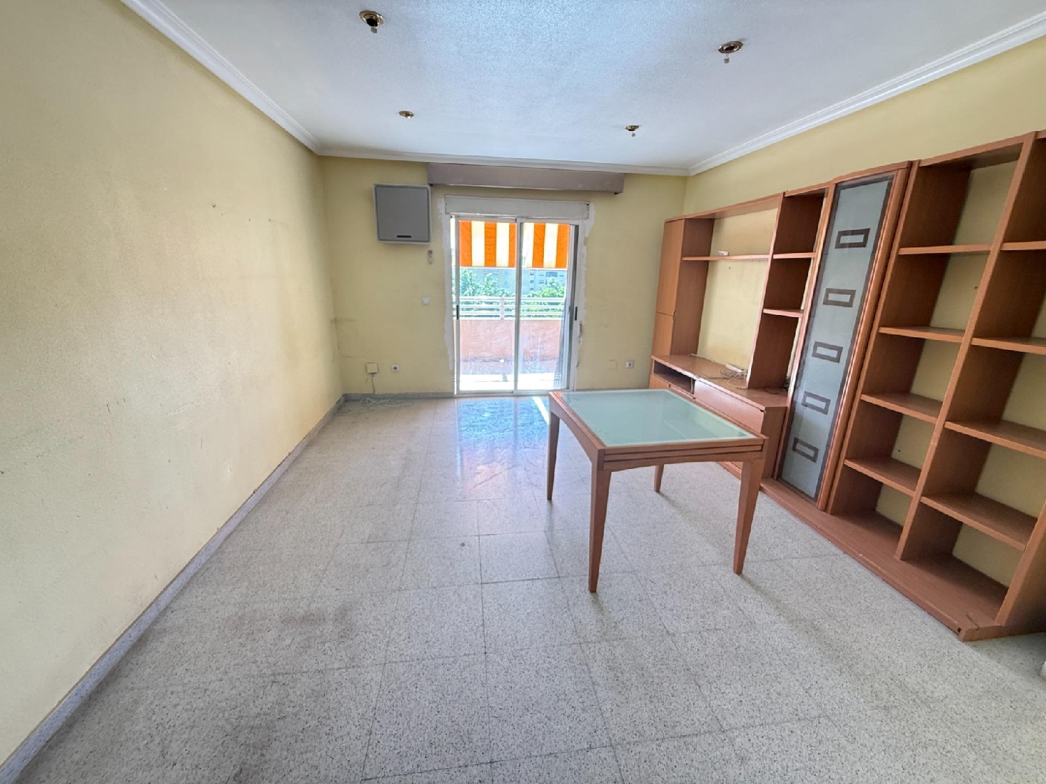  en venta apartamento Almoradí Baix Segura 8