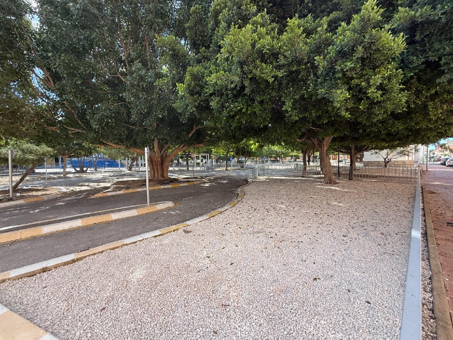  en venta apartamento Almoradí Baix Segura 4
