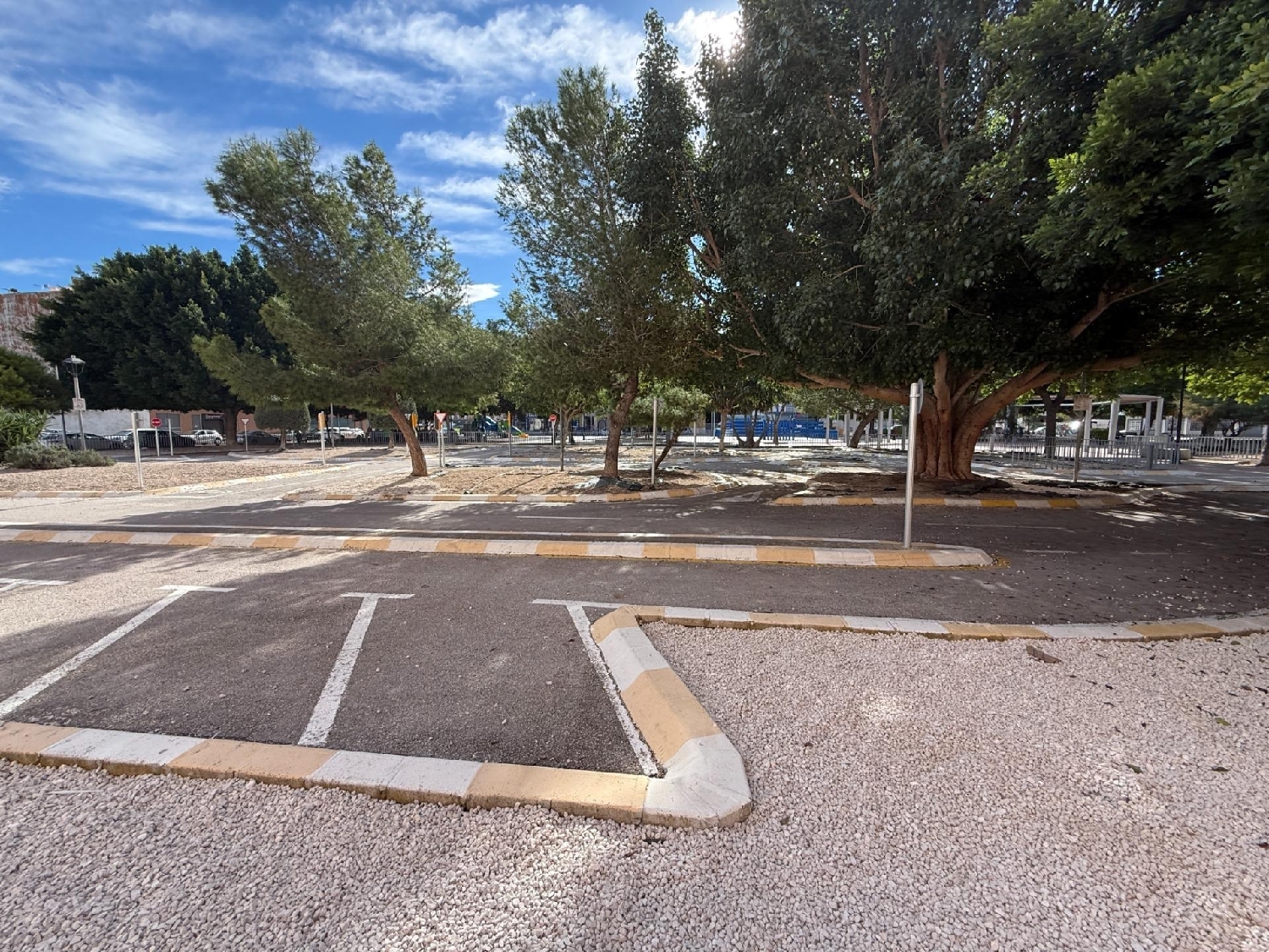  en venta apartamento Almoradí Baix Segura 3