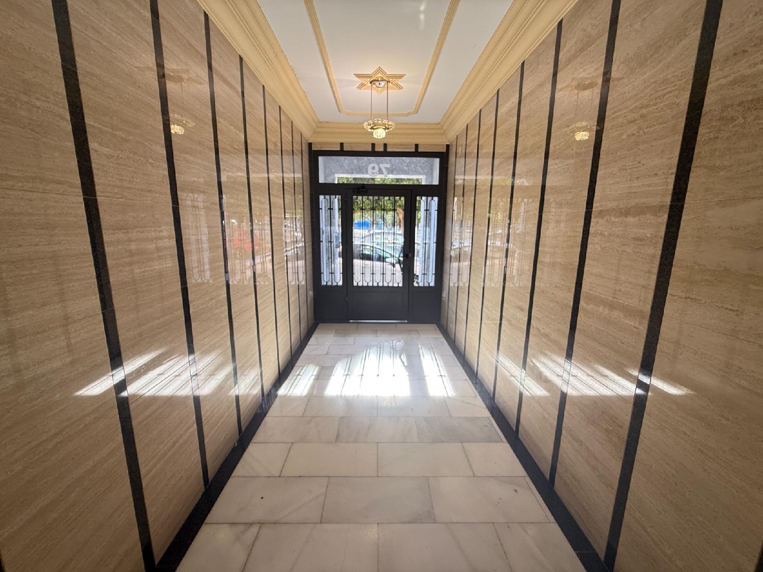  en venta apartamento Almoradí Baix Segura 6