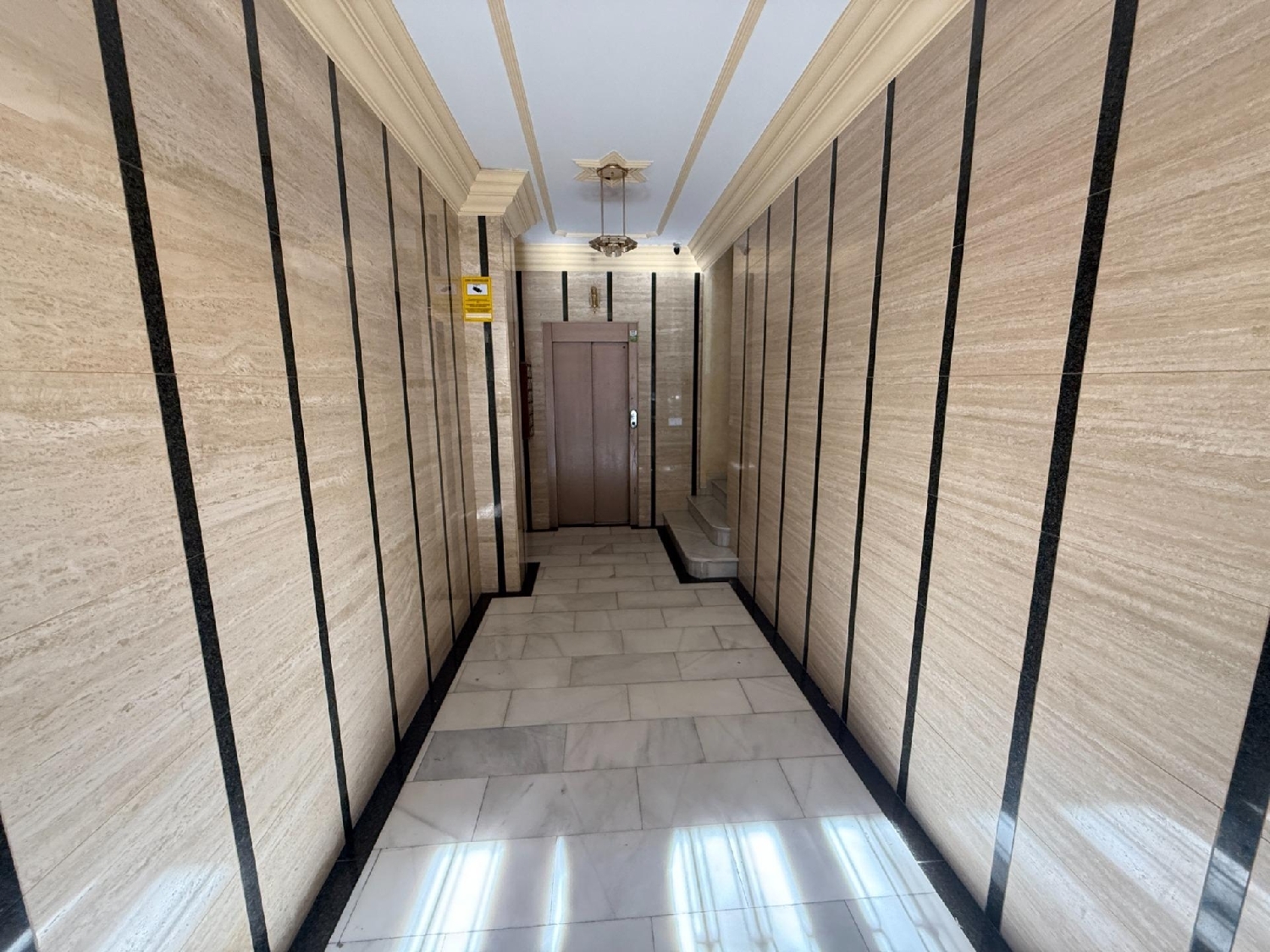  en venta apartamento Almoradí Baix Segura 5