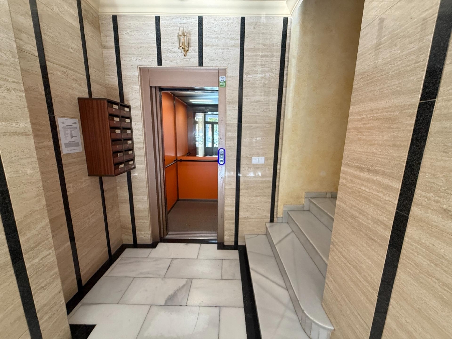  en venta apartamento Almoradí Baix Segura 7