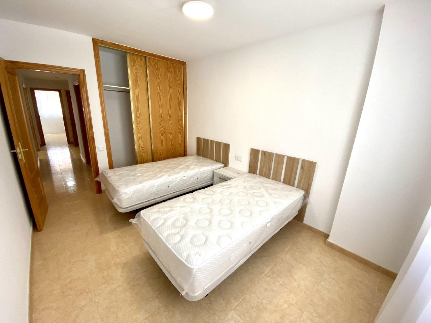  te koop appartement Almoradí Baix Segura 8