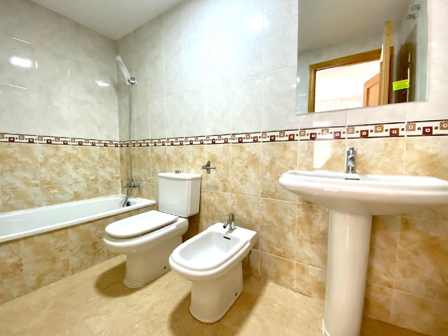  te koop appartement Almoradí Baix Segura 7
