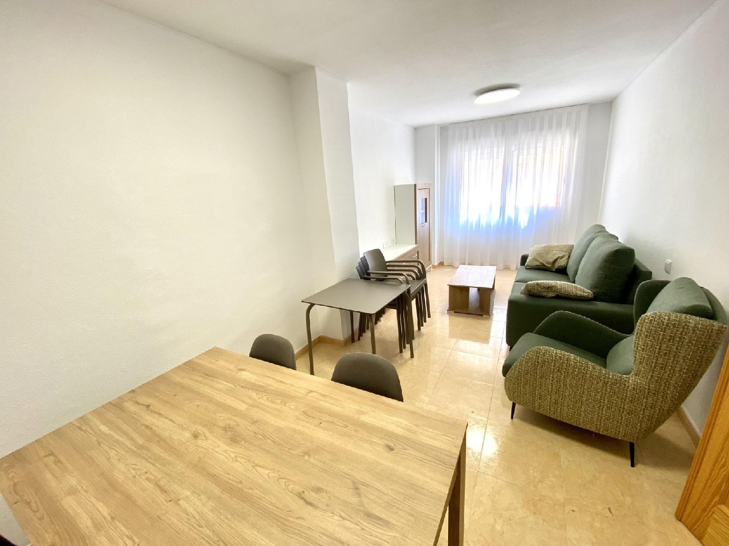  te koop appartement Almoradí Baix Segura 4