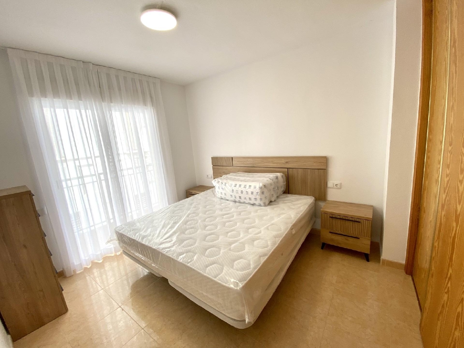  te koop appartement Almoradí Baix Segura 6