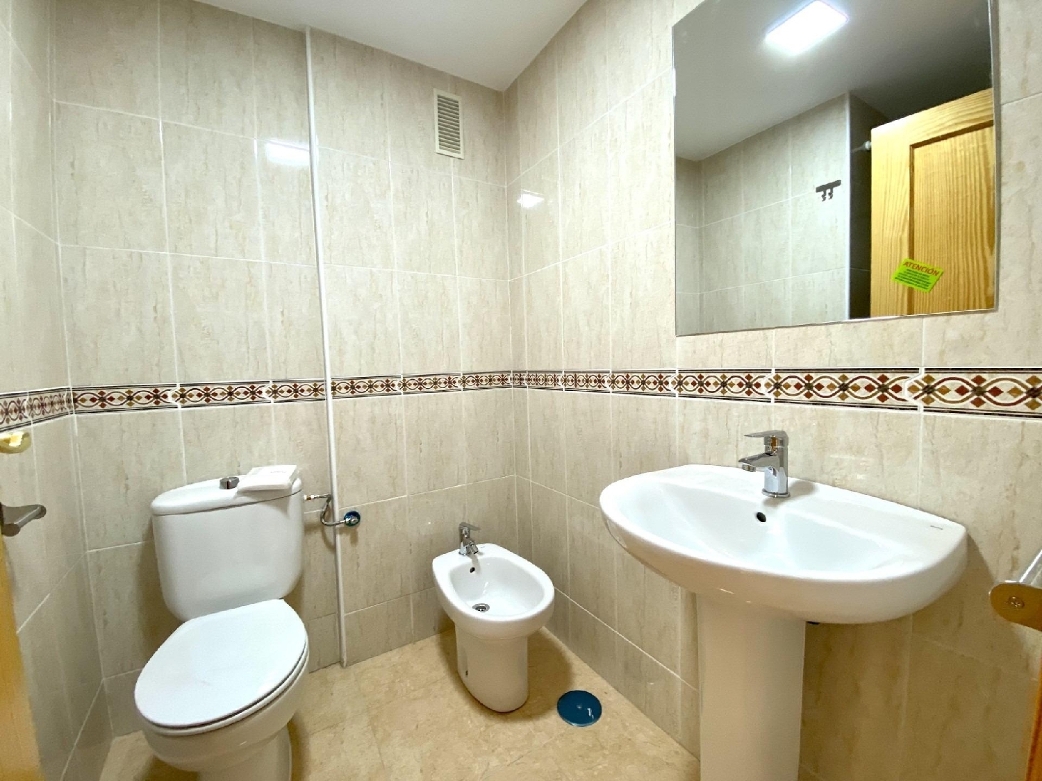  te koop appartement Almoradí Baix Segura 5