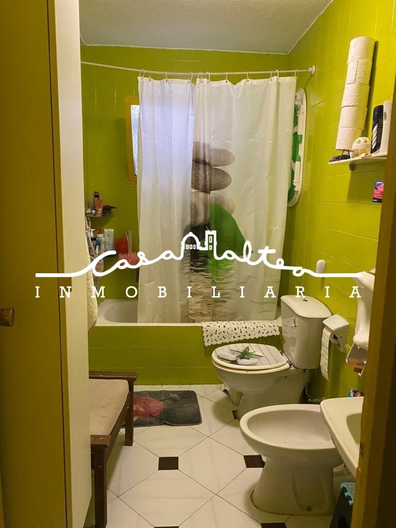  kaufen Wohnung Altea Marina Baixa 6