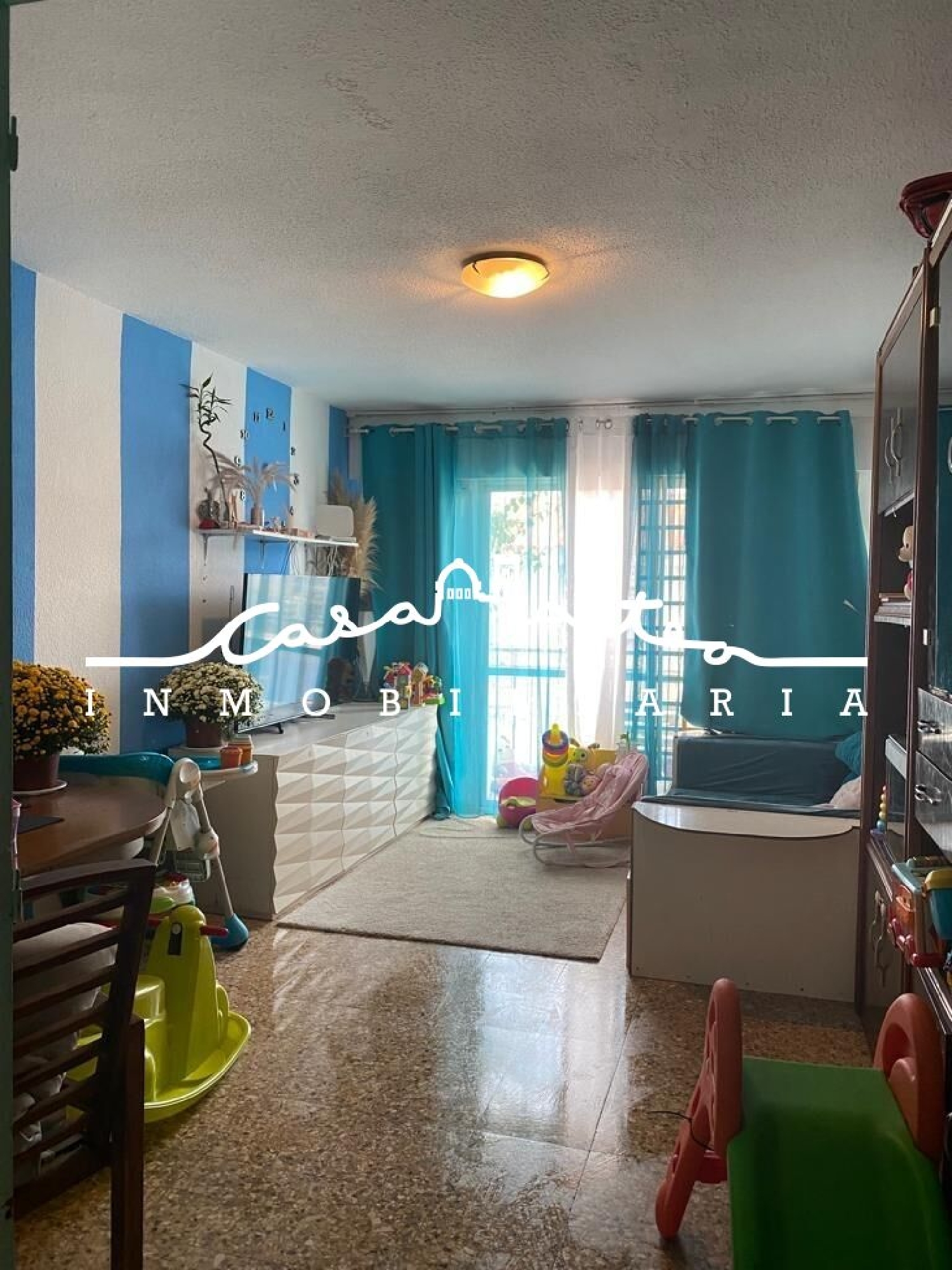  kaufen Wohnung Altea Marina Baixa 2