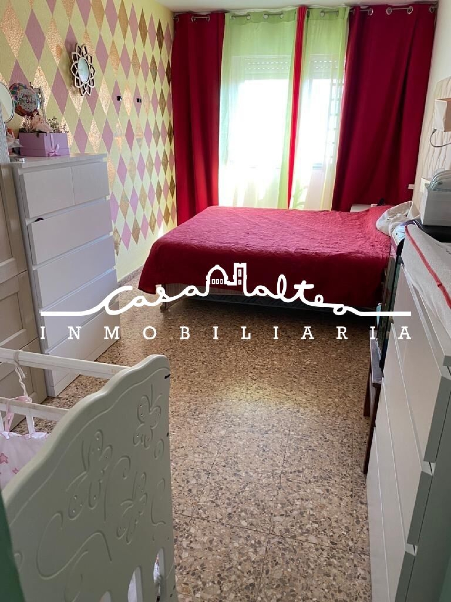  kaufen Wohnung Altea Marina Baixa 4