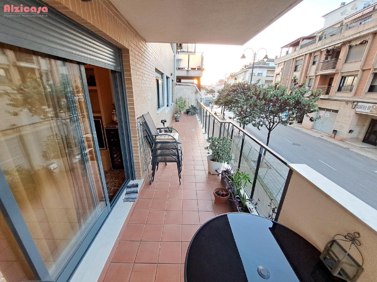  en venta apartamento Alzira Ribera Alta 5
