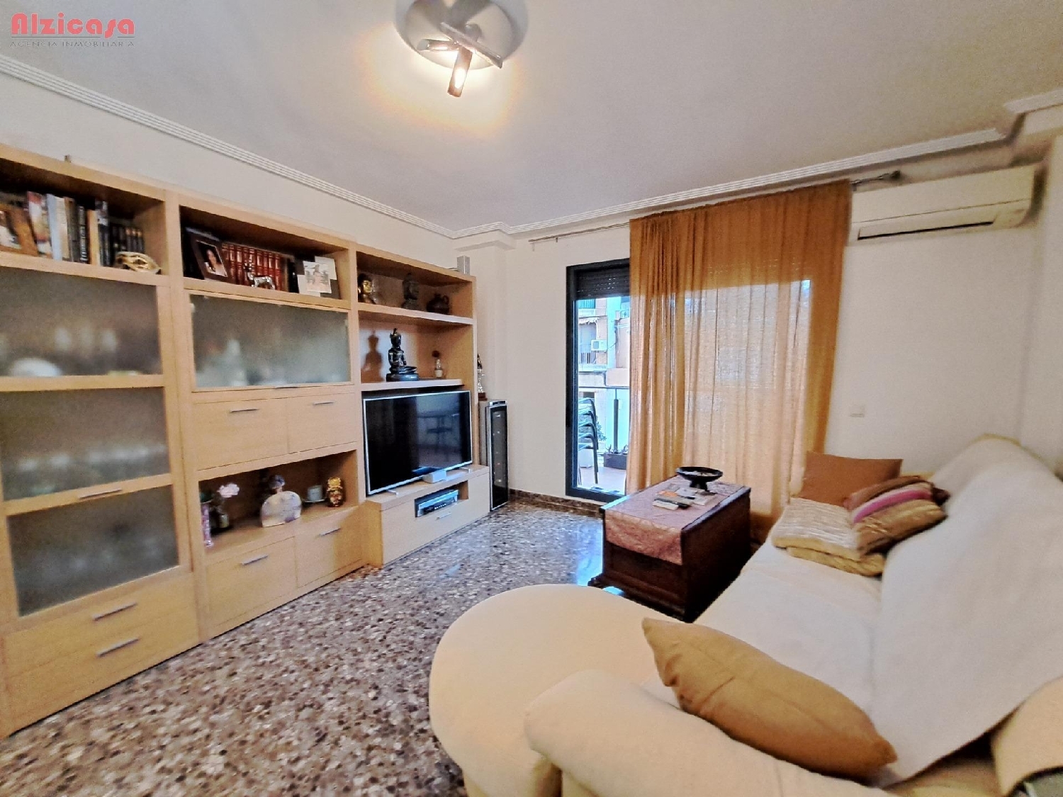  en venta apartamento Alzira Ribera Alta 8