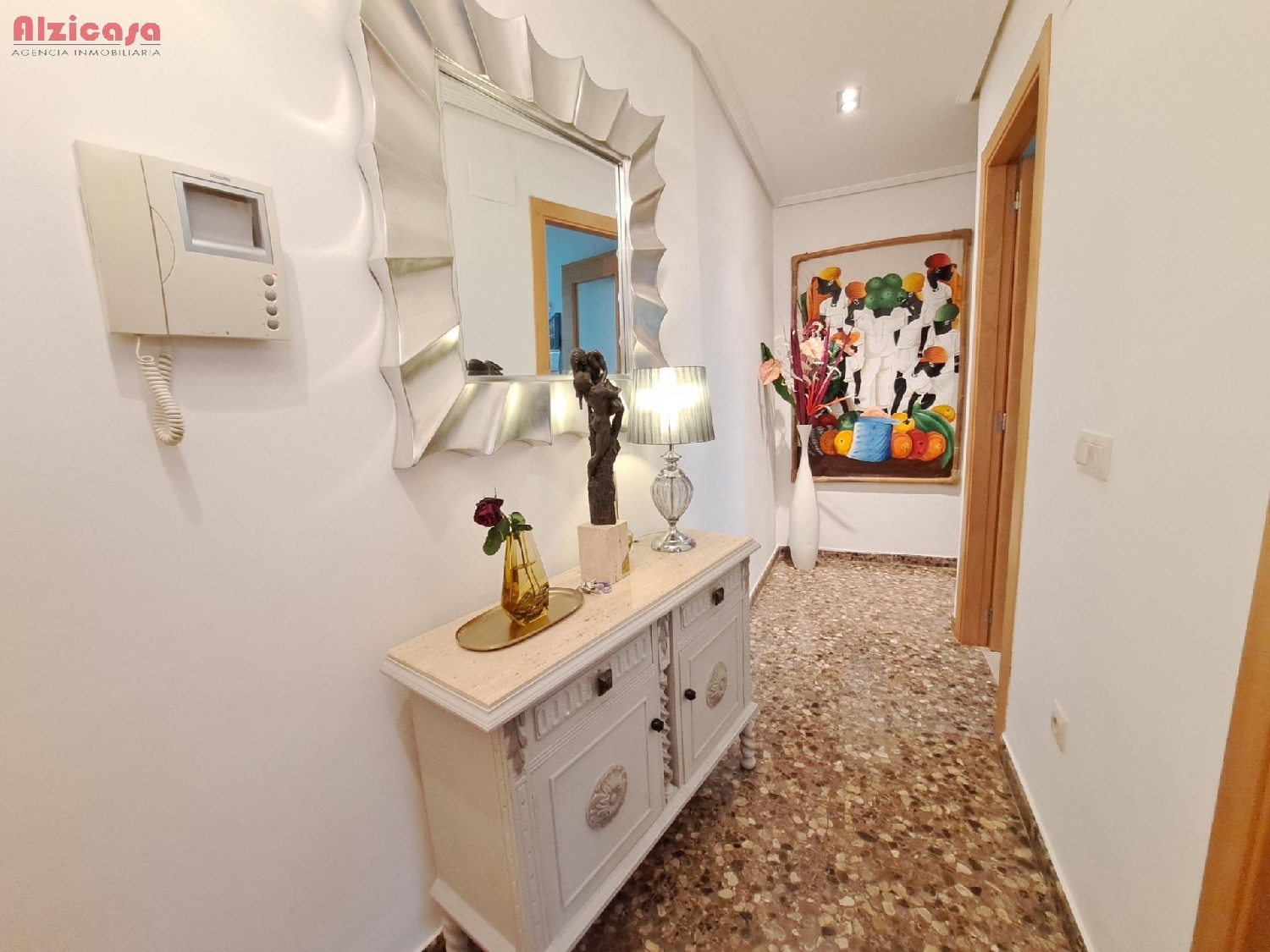  en venta apartamento Alzira Ribera Alta 6