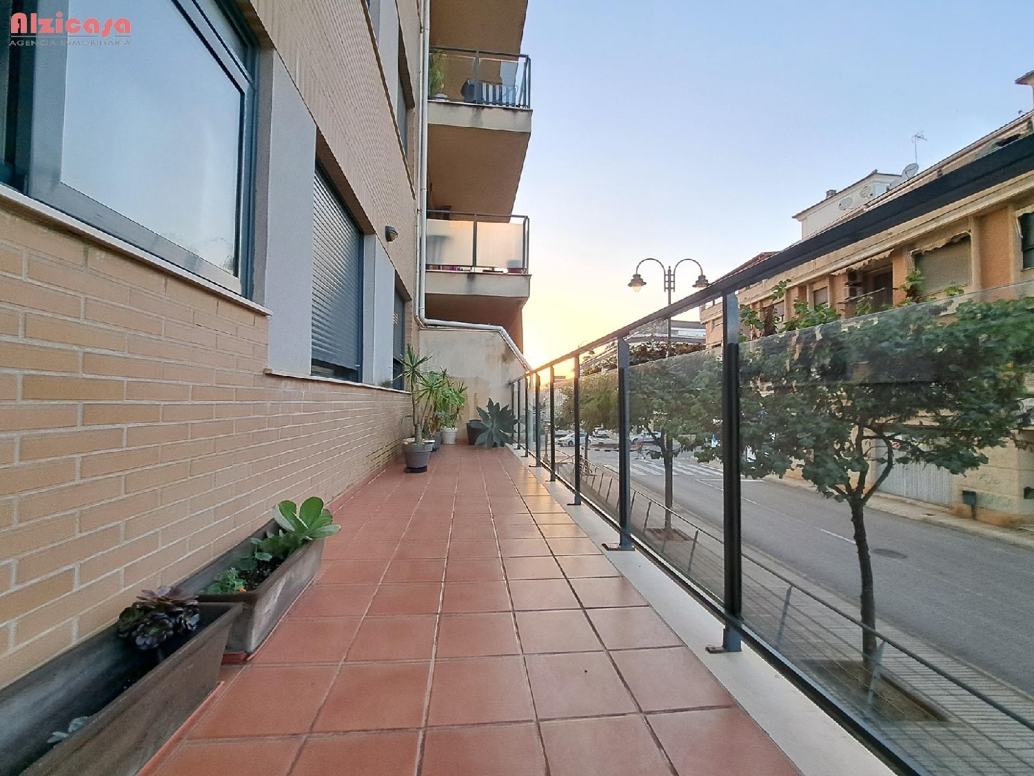  en venta apartamento Alzira Ribera Alta 4