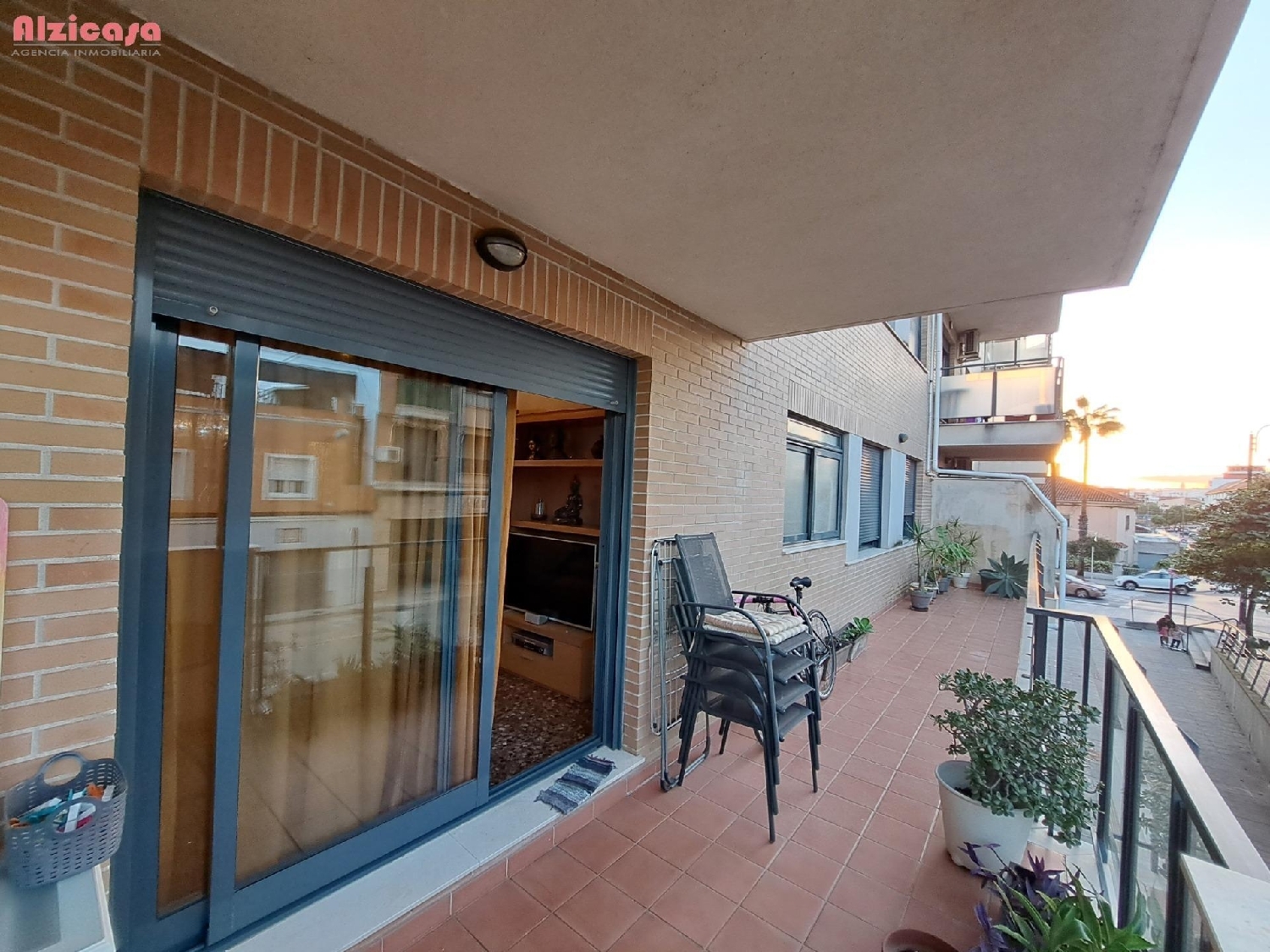 en venta apartamento Alzira Ribera Alta 2