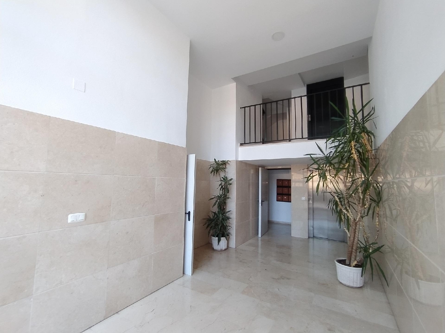 for sale apartment Alzira Ribera Alta 3