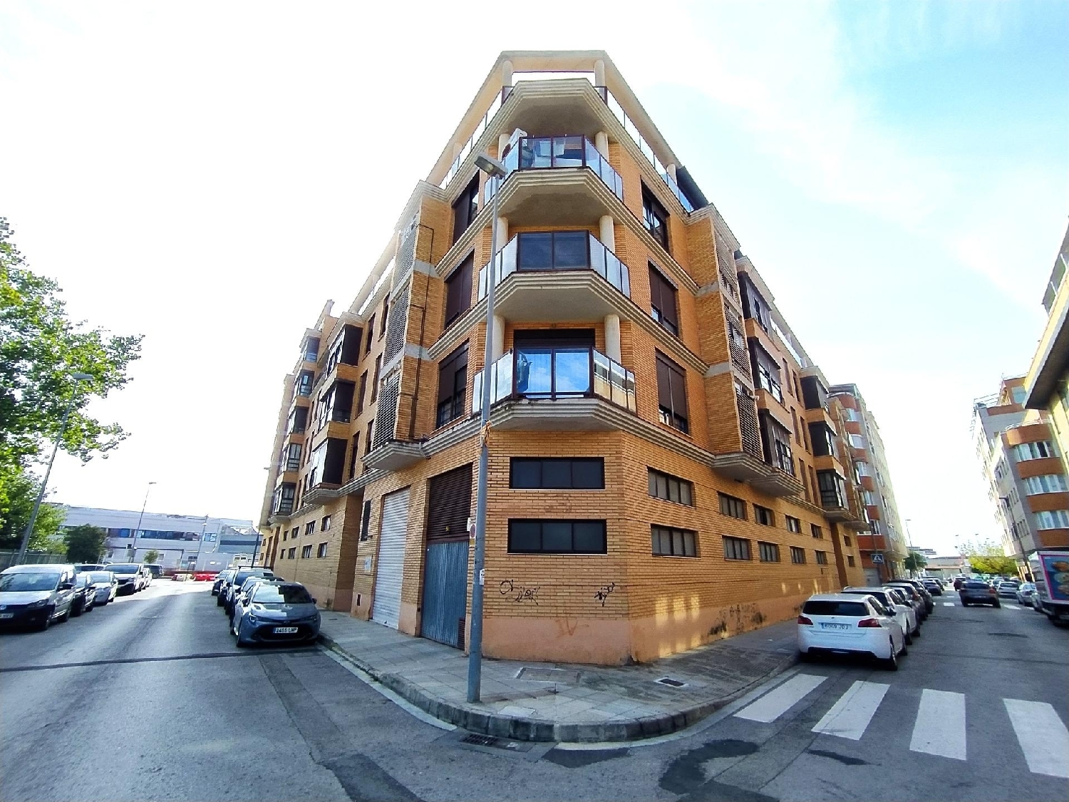for sale apartment Alzira Ribera Alta 2