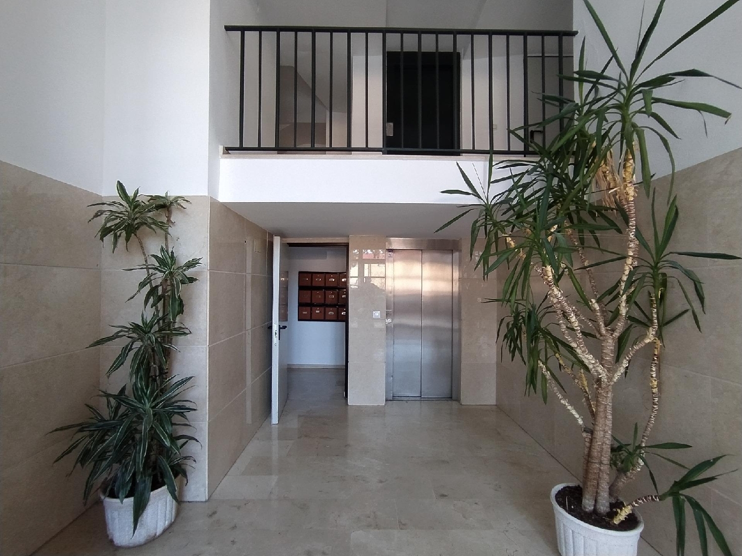 for sale apartment Alzira Ribera Alta 4