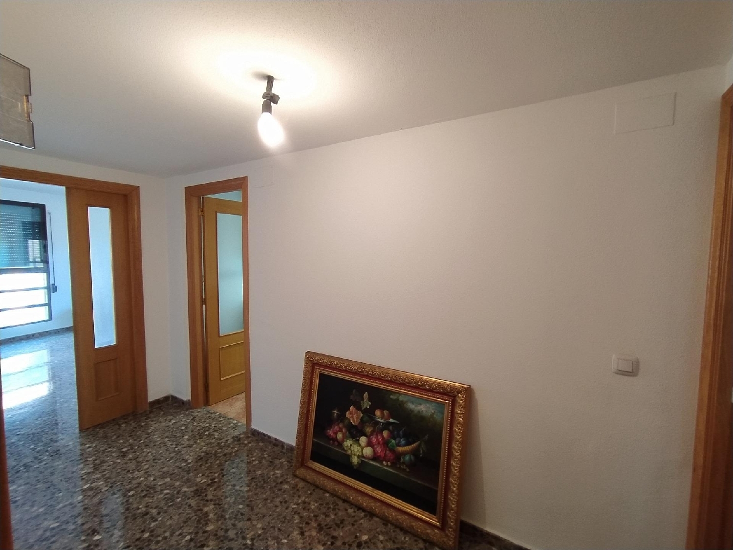 for sale apartment Alzira Ribera Alta 5