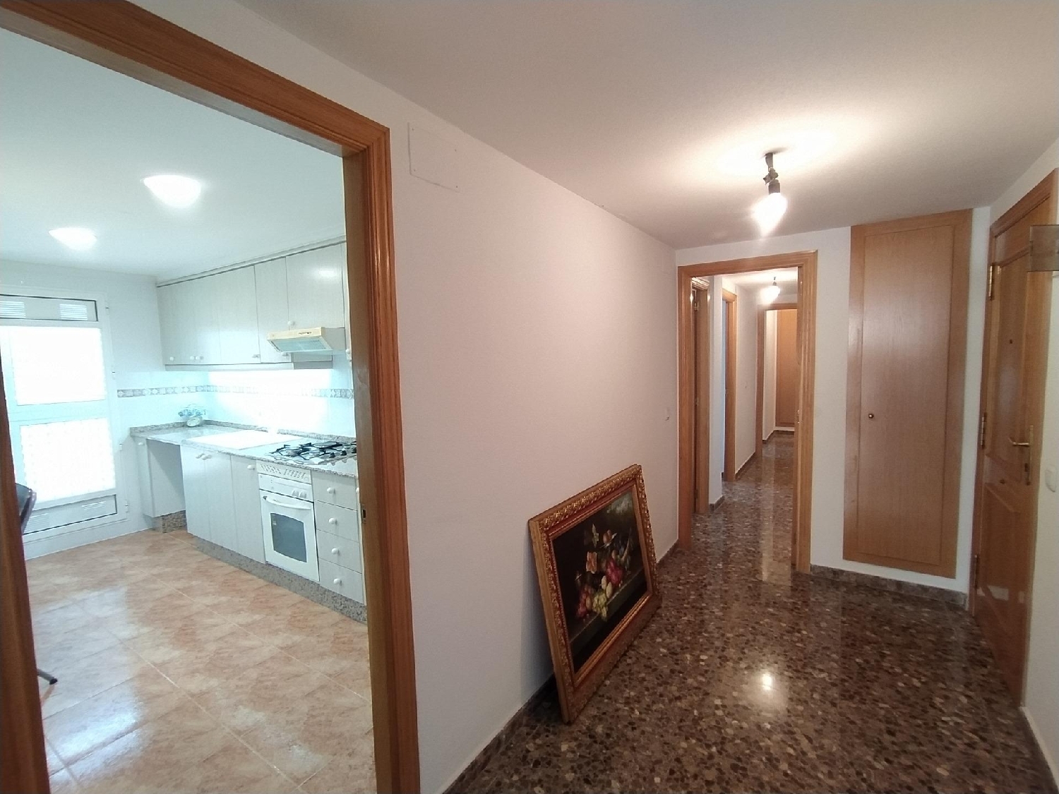 for sale apartment Alzira Ribera Alta 6