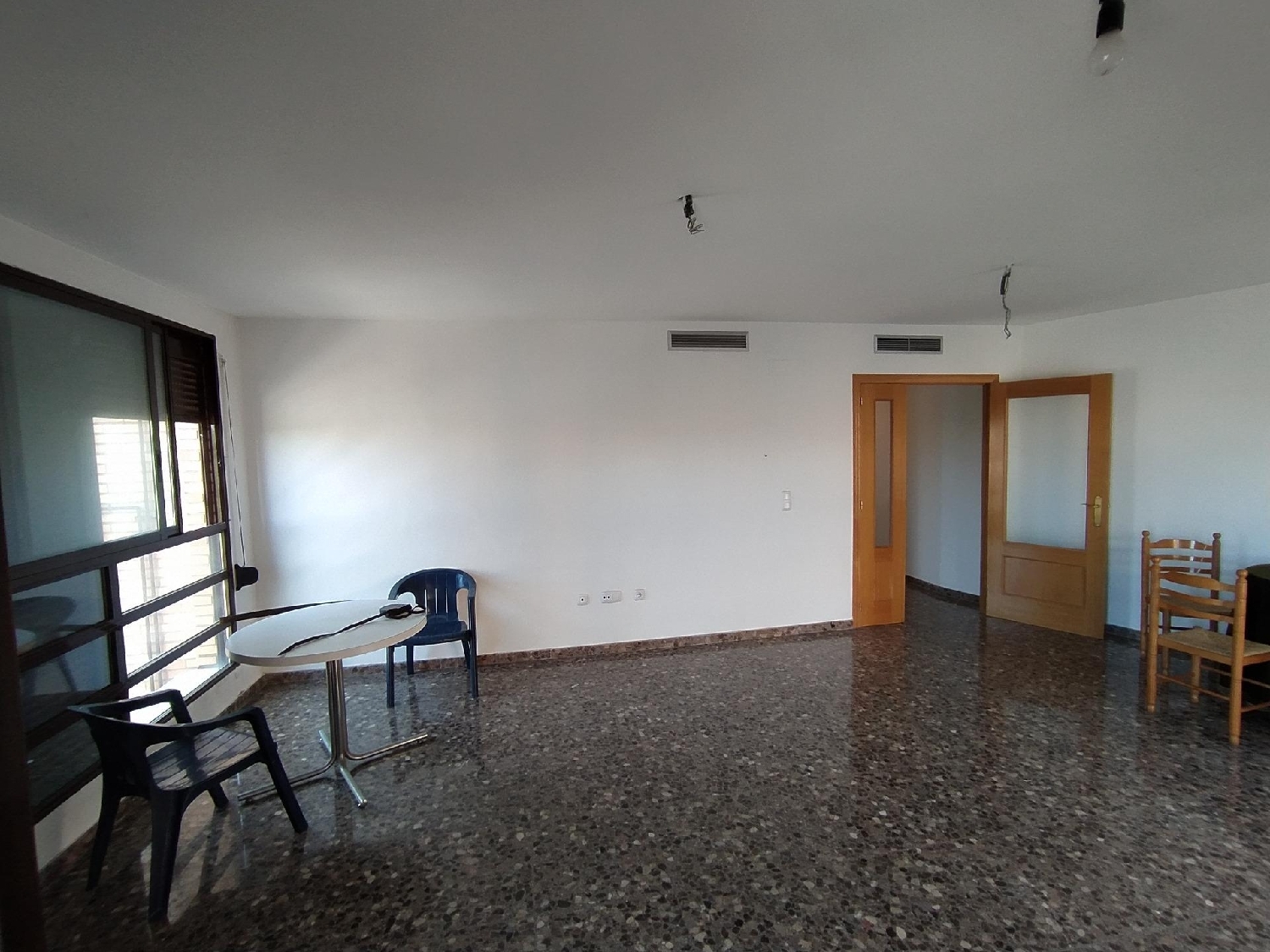 for sale apartment Alzira Ribera Alta 8