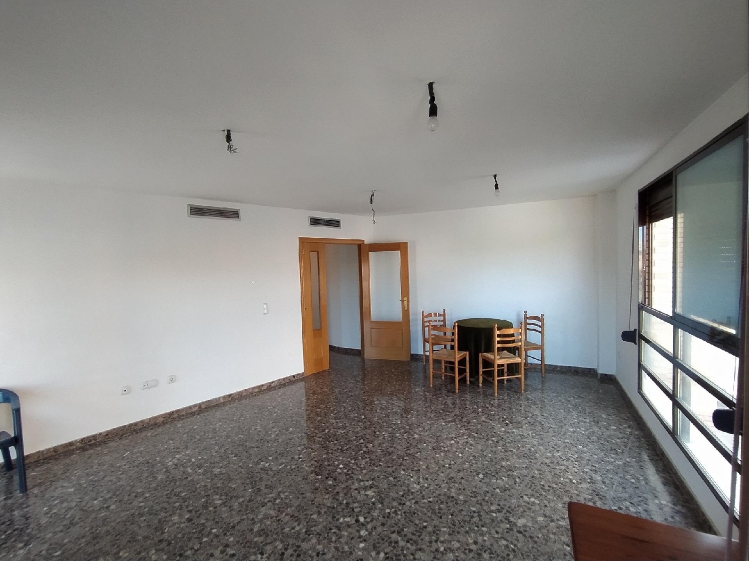for sale apartment Alzira Ribera Alta 7