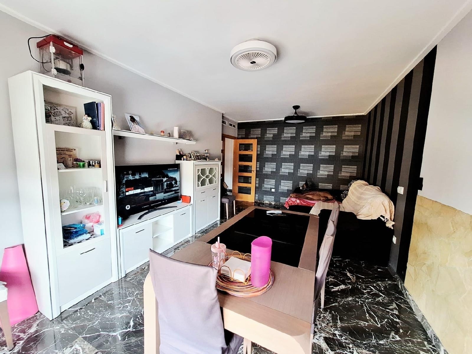 kaufen Wohnung Alzira Ribera Alta 5