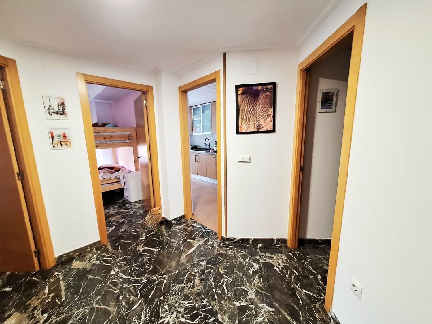 kaufen Wohnung Alzira Ribera Alta 8